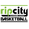 https://img.spxfqc.com/img/basketball/team/f4dcb6b059c440a7be55cb5ccc9d8ca2.png