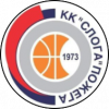 https://img.spxfqc.com/img/basketball/team/f57ec99b83b281776f87642b2518d4c3.png