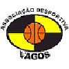 https://img.spxfqc.com/img/basketball/team/f7595c59c3a031a5367a39f232ffcff0.png