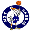 https://img.spxfqc.com/img/basketball/team/f8df6a1de4ebc1ee969177cddea7607d.png