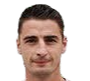 https://img.spxfqc.com/img/football/player/010a854351db0d8d483b81f9bcca16da.png