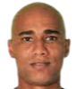 https://img.spxfqc.com/img/football/player/0442046df419b898d03078ab19baf31a.png