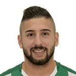 https://img.spxfqc.com/img/football/player/04b8a35e30a83696855e4ed183490078.png