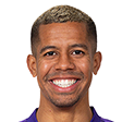 https://img.spxfqc.com/img/football/player/0566d251321e34c09e062d5fdd0a33f5.png