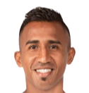 https://img.spxfqc.com/img/football/player/05767763297a7c092c698e27172649cd.png