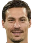 https://img.spxfqc.com/img/football/player/059c0f063da35635053fd3191f799ea6.png