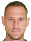 https://img.spxfqc.com/img/football/player/0795926dc92be89b741aeec1ce35958b.png