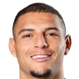 https://img.spxfqc.com/img/football/player/08f6cf0019e2f2dfab5aa275de1d68ca.png