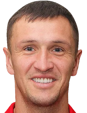 https://img.spxfqc.com/img/football/player/098a8573e61ea47a324a8fc660abb9b4.png