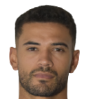 https://img.spxfqc.com/img/football/player/09ebed3a20d71623c1e2125ed1b4c6b2.png