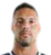 https://img.spxfqc.com/img/football/player/0a53cffcb4c33e663ddf45a411fd4ebb.png