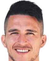 https://img.spxfqc.com/img/football/player/0a80145836dab4f6d9f6340d657900af.png