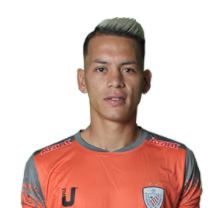 https://img.spxfqc.com/img/football/player/0ae433277978859e9672d5d902070593.png