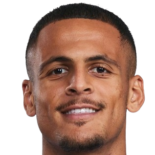 https://img.spxfqc.com/img/football/player/0bae5a2aba551ba134cb51ea5f873e89.png