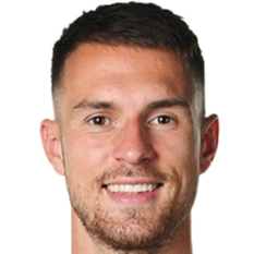 https://img.spxfqc.com/img/football/player/0c044cca7885e1020afc9a194de5d028.png