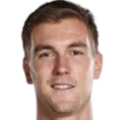 https://img.spxfqc.com/img/football/player/0c940a1870140719fceed6e8fc5fea05.png