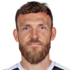 https://img.spxfqc.com/img/football/player/0d32a372050d135828330138e9ff193f.png