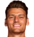 https://img.spxfqc.com/img/football/player/0d9e14dbbbdf68a83aa2be80c270a486.png