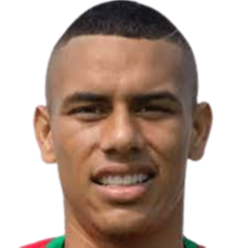 https://img.spxfqc.com/img/football/player/0dbbdd4e902dbda1f6156256b8047d18.png