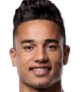 https://img.spxfqc.com/img/football/player/0de74405b2f86b02b3f3fca0d1bdb417.png