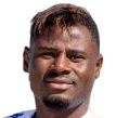 https://img.spxfqc.com/img/football/player/0eef16e37c5b7e22da1e64e57e368b82.png