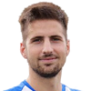 https://img.spxfqc.com/img/football/player/11675607a52095b60e65b5549e03d071.png