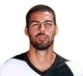 https://img.spxfqc.com/img/football/player/11710dc46dc075aab9d2e2ff96bfabf7.png