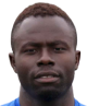 https://img.spxfqc.com/img/football/player/11934eb03466c515ccfbd50e13eb4598.png