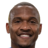 https://img.spxfqc.com/img/football/player/12853c5b11784ac25a2a37dbd5151dd4.png