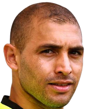 https://img.spxfqc.com/img/football/player/130616177db669c6ef84fcd093fade2b.png