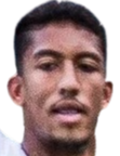 https://img.spxfqc.com/img/football/player/1313f42567f3084c1e8fed834fe51c3c.png