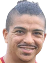 https://img.spxfqc.com/img/football/player/1344e7ca9e06d5bfe7138c22ac39a1b0.png