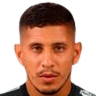 https://img.spxfqc.com/img/football/player/13a5f93510d0b7175e99803727a12534.png