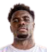 https://img.spxfqc.com/img/football/player/14600c9215f0eb0ca05084f2d879e76d.png