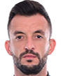 https://img.spxfqc.com/img/football/player/16067e7efefc68584e4d7fa0f3995a34.png