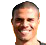 https://img.spxfqc.com/img/football/player/16969aa731a9d5093ae07d818b823f85.png