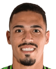 https://img.spxfqc.com/img/football/player/1718d24f7247b2de86db4d8a6b6a9918.png