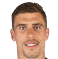 https://img.spxfqc.com/img/football/player/17489870a31d905c0f3c16b4f0ff887a.png