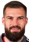 https://img.spxfqc.com/img/football/player/183de83678f7bb5847269f43159f2557.png