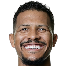 https://img.spxfqc.com/img/football/player/18dae5aa8ea28ce0f16095b298129a02.png