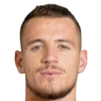 https://img.spxfqc.com/img/football/player/19cee367804e66b44053f3d94d2bc5b9.png