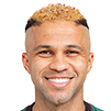 https://img.spxfqc.com/img/football/player/1a24a90fdc6432f6414b84b2a4827134.png