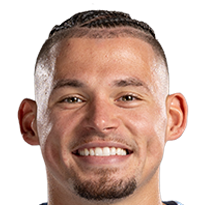 https://img.spxfqc.com/img/football/player/1b1b18754e84964a775874f5810d14cd.png