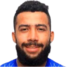 https://img.spxfqc.com/img/football/player/1b2aae7023ebccff3d6847b8dca42f92.png