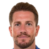 https://img.spxfqc.com/img/football/player/1b38b21d64800b84562b0c00b55d2174.png