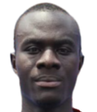 https://img.spxfqc.com/img/football/player/1bc05627e5215128a05021e5122ef5b4.png