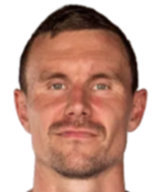 https://img.spxfqc.com/img/football/player/1cf8c532d2cae540670dcf9e3c44f5d4.png