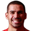 https://img.spxfqc.com/img/football/player/1d585711135e1a633b885634938303d6.png