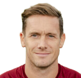 https://img.spxfqc.com/img/football/player/1d8b2fb1ce90531aeea96617e3a086d1.png