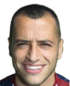 https://img.spxfqc.com/img/football/player/1da69782968bb41977c6e0aa64ab5e71.png